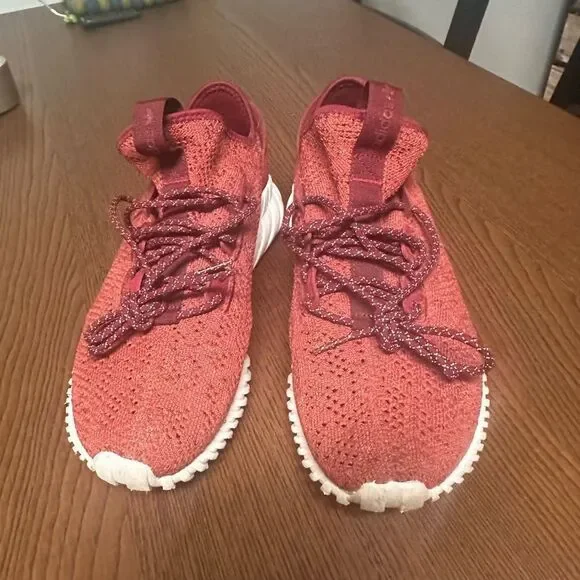 Adidas tubular doom sock prime knit - Picture 7 of 7